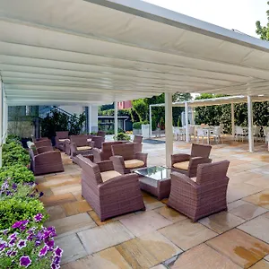 best-western-jet-hotel.it-lombardy.com/