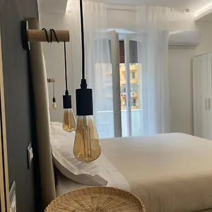  Pensjonat Wow
