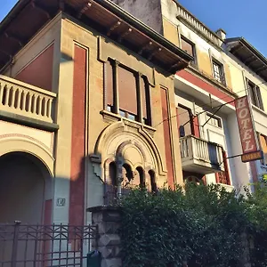 hotel-ambra-milan.it-lombardy.com/