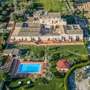 torre-don-virgilio-resort.sicilyhotelsitaly.net/
