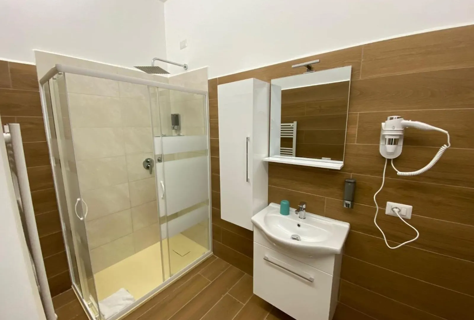 Bed & Breakfast B&B Roma Royal Residence